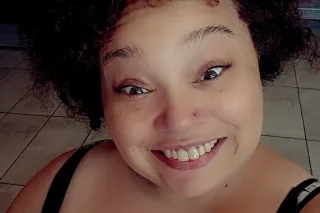 ButtBooty Naked & Raggedy Butt Fuck Trifling Nasty im still alive speacial ( all three holes bareback 90 🌹 - Image 1