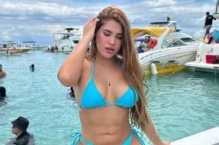 Catalina 23 Age 🇨🇴 full service - Image 5