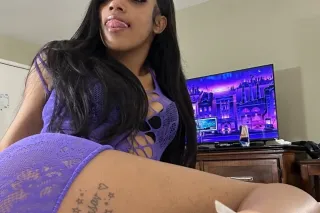 SPECIAL RATES!! outcalls!! Gua... - Image 3