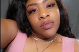 🌞☀ EARLY BIRD SPECIALS 🐣 🍑BIG BOOTY ALERT🍑🚨BACK IN TOWNBIG BOOTY BELLA HERE TO PLEASE💦💦👅. DONT MISS OUT - Image 5