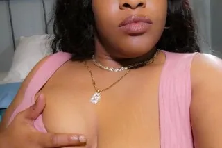 🌞☀ EARLY BIRD SPECIALS 🐣 🍑BIG BOOTY ALERT🍑🚨BACK IN TOWNBIG BOOTY BELLA HERE TO PLEASE💦💦👅. DONT MISS OUT - Image 9