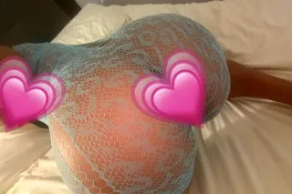 Just Right For U ❤😍 - 24 - Image 4