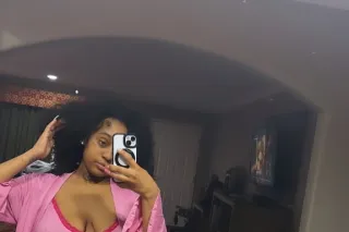 incalls 💦 - Image 10