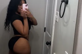 incalls 💦 - Image 11