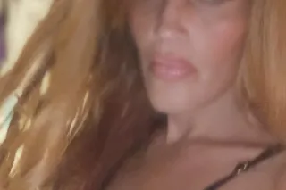 💋💦❤ COME SEE THE BEST ❤‍🩹💋💵💸 - Image 4