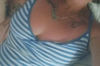 heyyy babe ❤ *WR* 💜 🌹 Qv120 - Image 5
