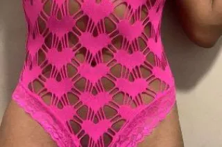 AVAILABLE NOW FOR OUTCALLS UBER IS REQUIRED FOR OUTCALLS. - Image 2