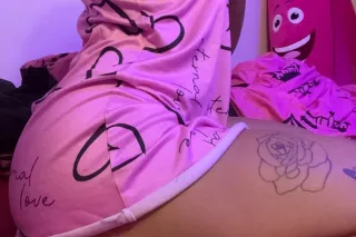 sexy tatted lightskin😍ready to... - Image 3
