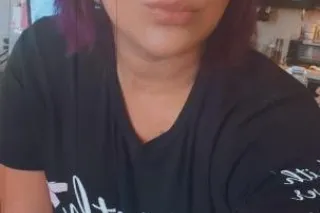 Come Explore the Naughty side ... - Image 2