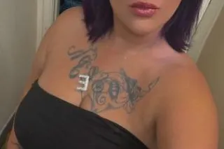 Come Explore the Naughty side ... - Image 3