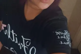 Come Explore the Naughty side ... - Image 1