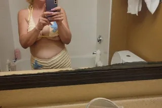 Sweetheart and Pretty Fat Kitty *Habla Espanol*Same number got Whatsapp - Image 4