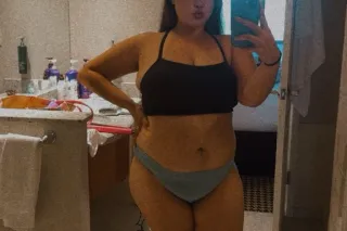 Available now for Incall, outcall and Cardate 🚙 Come and See me - Image 5