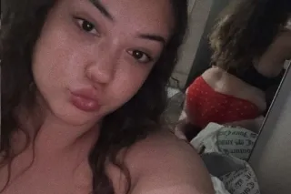 Available now for Incall, outc... - Image 1