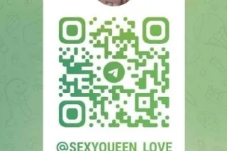 Sexy Horny Independent Party Girl😋Ready for all full service🔥 Incall🏡Outcall🚗Carfun📷💛Face Time Shows📽Content Also Available 24/7 - Image 6