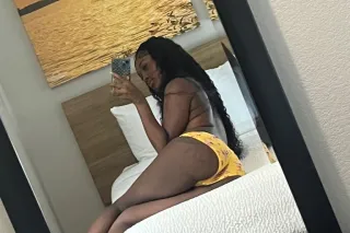 hey back and ready for some fu... - Image 3