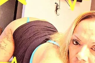 💦🍒💋prime time💋🍒💦 - 42 - Image 4