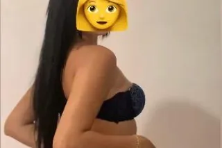 ale🐩 - 23 - Image 2