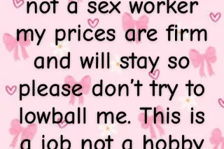 I SUCK DICK LIKE A CHAMPION INCALL 🎥📞☎🎞📽 - Image 5