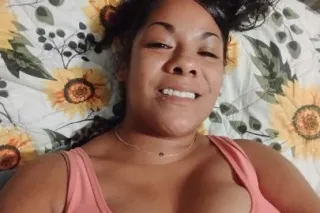 LATINA XXX PLEASURE ME AND ME ONLY!!! - Image 6