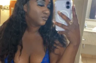 30 min ✅‼INCALL SPECIAL💦‼HOT AND HORNY 💋CUM GET YOU A HANDFULL 🍒🍒🌟SEXY CALIFORNIA 🍫👀CHOCOLATE🍭👅💦💦🍆 - Image 6