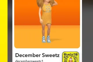 *CUM 4 ME* BNG 😜😮🤤 - Image 2