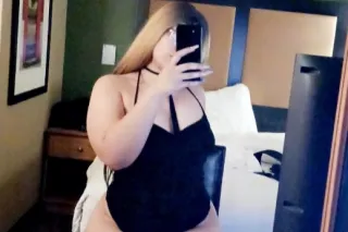 *CUM 4 ME* BNG 😜😮🤤 - Image 4