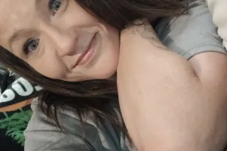 Save While You Can W My Tik Tok Timing Special Ending Shortly$$$$$ COME BY SOONER THAN LATER, Before It Tik Toks & boom bam pow 💥 Buzzzz Buzzzzzz Buzzzz - & TOO LATE TO SNATCH UP THIS SPECIAL (ALL APPTS ) - Image 7