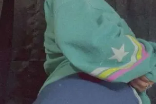 Sloppy toppy w your fave mexic... - Image 3