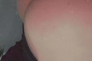 Sloppy toppy w your fave mexic... - Image 4