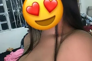 Latina - 25 - Image 3