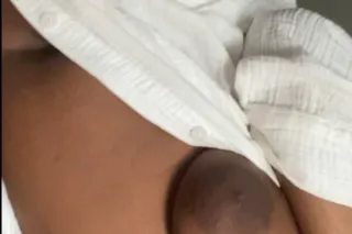 ready for you now baby💋 - 23 - Image 2