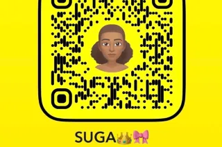 🧁💦🎀 MS GOOD PUSSY🎀 💦🧁😏QV100 Full service ONLY🍑OUTCALL OR CARDATE ONLY! 🏆🥂24/7🎀 - Image 9