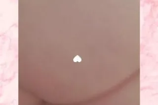 🌟🌠 COME SEE THE BRIGHTESS STAR... - Image 3