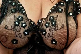 🌟🌠 COME SEE THE BRIGHTESS STAR 🌟🌠 - Image 5