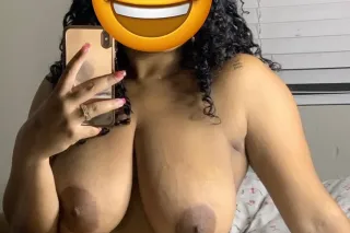 This pussy wet horny, and read... - Image 3