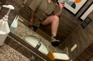 Beautiful single white women available for fun i do meetup incall/Outcalls/Carfun FT show - Image 7
