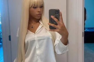 Slim petite 🍒 available for Outcalls - Nuru - 420/party friendly - Image 1