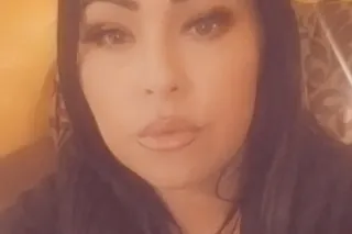 YoUR SeXy lil SECRET 💋 ⭐warnin... - Image 4