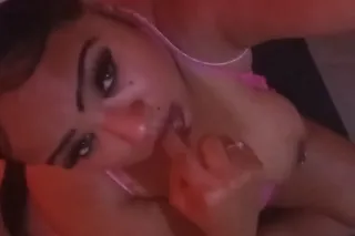 🇵🇷 INCALL ONLY🇵🇷 BJ/BBJ ONLY!!!🇵🇷 - Image 11