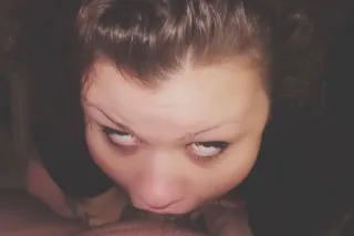⚽💦🏆CUMMING FOR THE CUP 🏆💦⚽ - Image 10