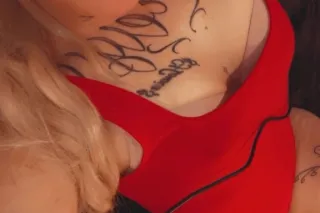 ❤️💋 MISS SUPER SOAKER HEAD SPECIALIST💋❄ COME AND GET HER ❄💋💦😜 - Image 5