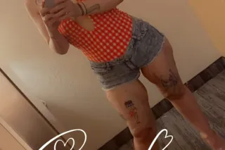❤️💋 MISS SUPER SOAKER HEAD SPECIALIST💋❄ COME AND GET HER ❄💋💦😜 - Image 8