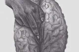 Cum see me... - Image 6