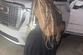 Hey here ready to play🤑💦👄Qv $90 special special come see me where the fun begins🥰💯🤑💦🔥 - Image 9