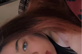 Sweet, Tight & juicy pussy 😉🌊😝... - Image 3