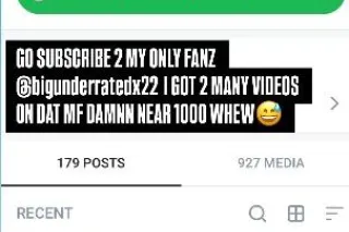 ❌NO LONGER AVAILABLE❌ - 28 - Image 1