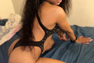 Hey baby its ROSE im Back !! Y... - Image 3