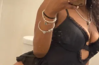 Hey baby its ROSE im Back !! You miss me hml 😍🥰🤪🥳 Incalls special - Image 5