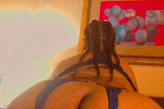 ✨BBW DATY ready😉✨ - 26 - Image 3
